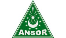 Profil PCNU Pengurus Cabang Kabupaten Aceh Besar