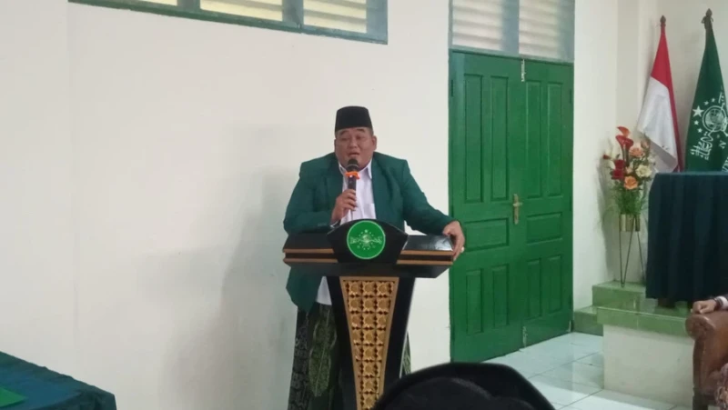 Dokumentasi kegiatan dan kebersamaan warga PCNU Pengurus Cabang Kabupaten Aceh Besar