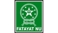 Profil PCNU Pengurus Cabang Kabupaten Aceh Besar