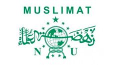 Profil PCNU Pengurus Cabang Kabupaten Aceh Besar