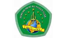 Profil PCNU Pengurus Cabang Kabupaten Aceh Besar