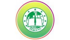 Profil PCNU Pengurus Cabang Kabupaten Aceh Besar