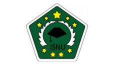 Profil PCNU Pengurus Cabang Kabupaten Aceh Besar