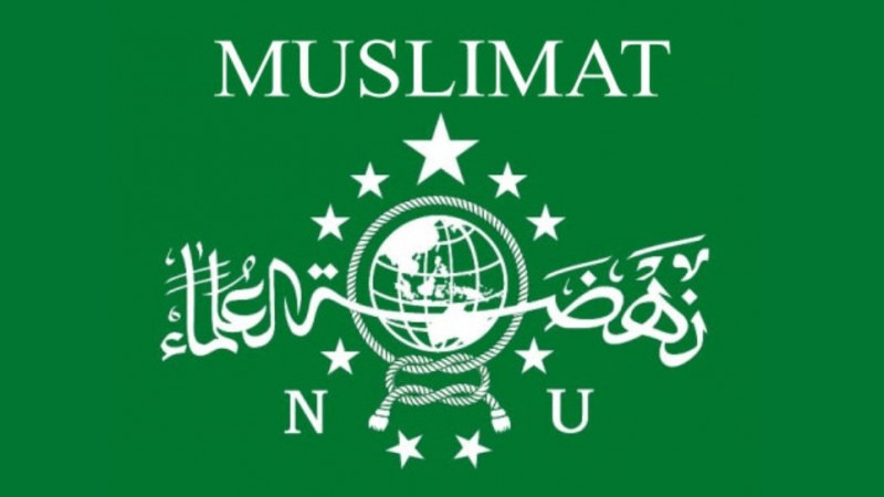 Layanan sosial bagi warga melalui PCNU Pengurus Cabang Kabupaten Aceh Besar